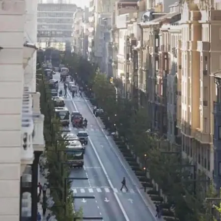 Piso Centro *